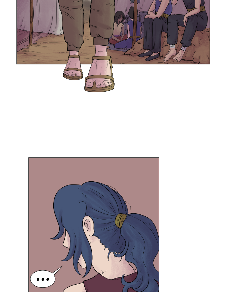 Image 1 Cut